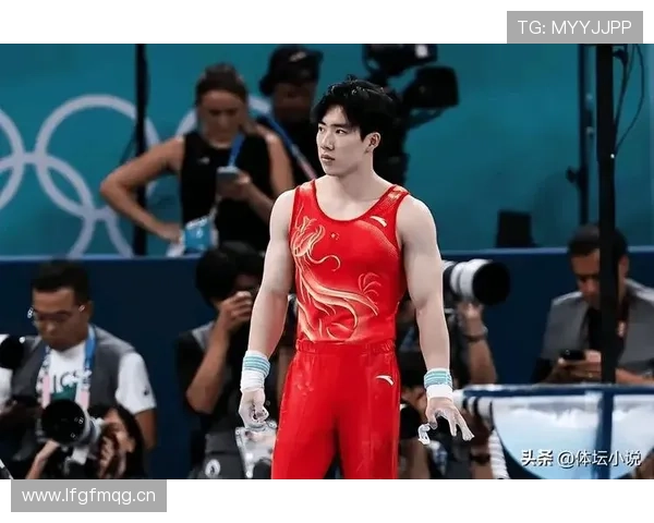 刷到张博恒家居照那一刻我真想退房——这生活差距也太扎心了 刷到张博恒家居照那一刻我真想退房——这生活差距也太扎心了
