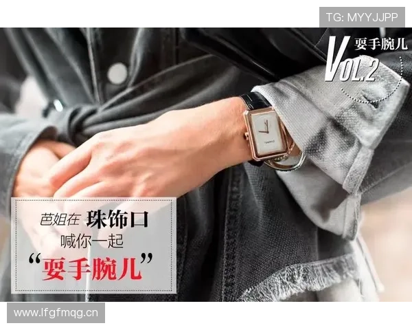 潘展乐去菜市场买菜,手腕上的表比我整个月房租还贵 潘展乐去菜市场买菜,手腕上的表比我整个月房租还贵