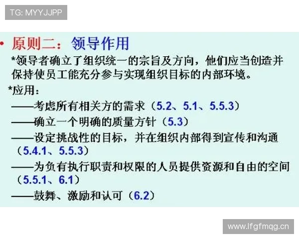 篮球规则解惑:究竟什么是圆柱体原则? 篮球规则解惑:究竟什么是圆柱体原则?