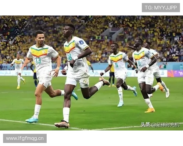 厄瓜多尔冲击2026世界杯:南美劲旅能否再掀黑马风暴 厄瓜多尔冲击2026世界杯:南美劲旅能否再掀黑马风暴