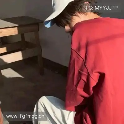 叶吟妍